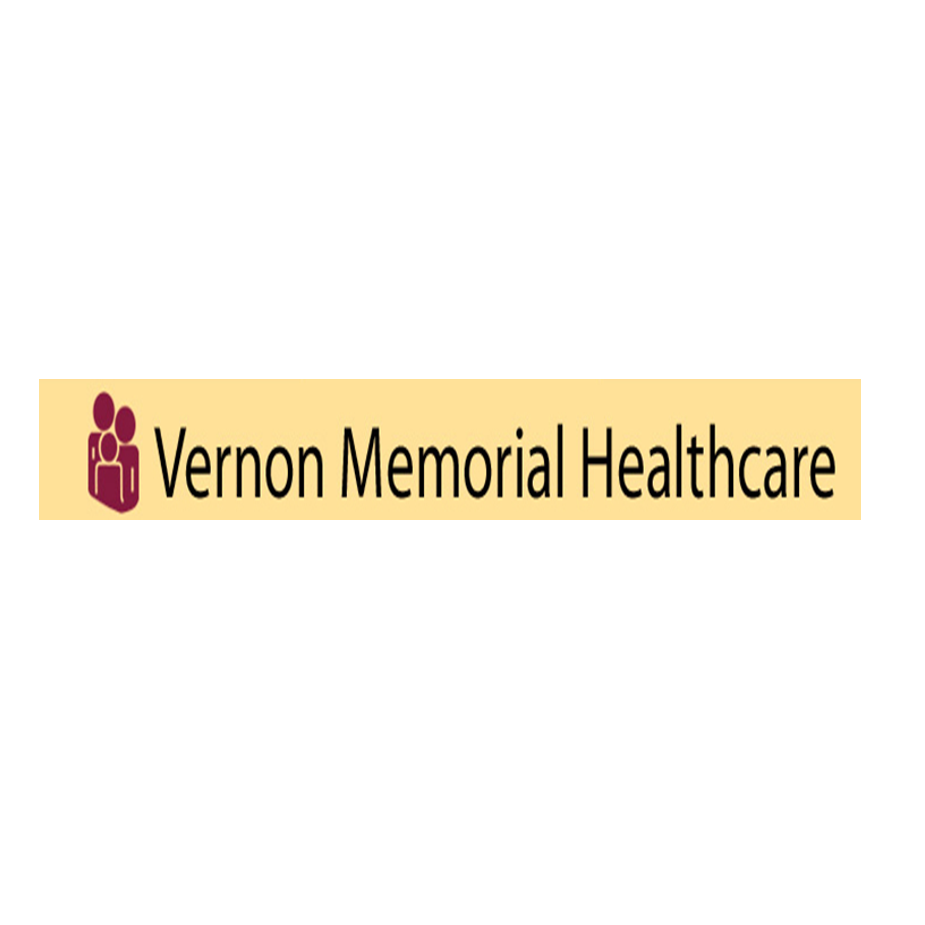 Vernon Memorial Health Care Endowed Scholarship