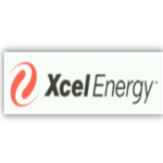 Xcel Energy Scholarship