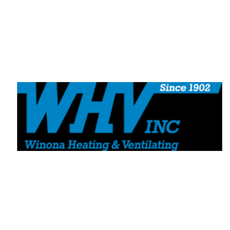 Winona Heating and Ventilating Co Inc Scholarship