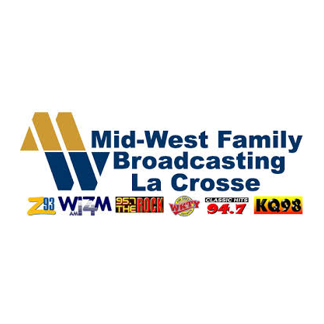 Mid-West Family Broadcasting Scholarship