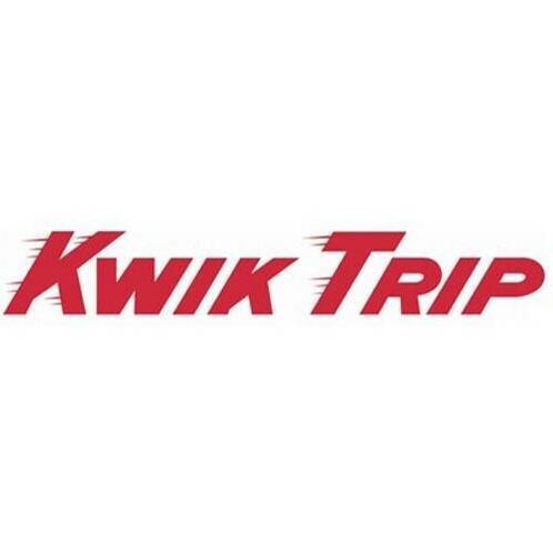 Harold Quandahl/Kwik Trip Endowed Scholarship