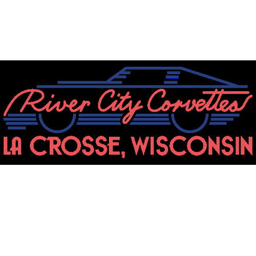 River City Corvette Car Club Scholarship