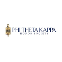 Phi Theta Kappa Endowed Scholarship