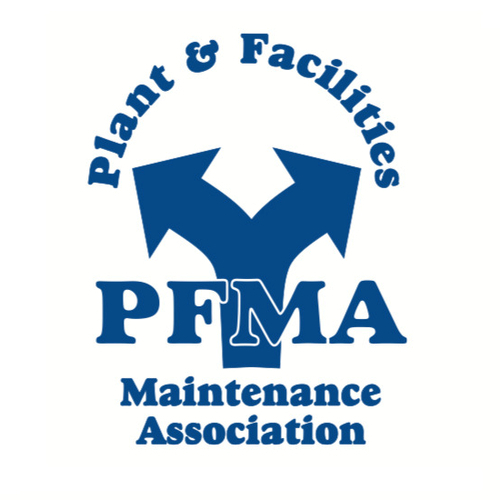 PFMA, Inc La Crosse Area Scholarship