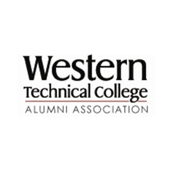 Western Foundation & Alumni Endowed Scholarship