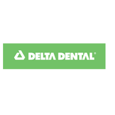 Delta Dental Scholarship