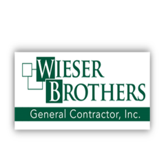 Wieser Brothers General Contractor Endowed Scholarship