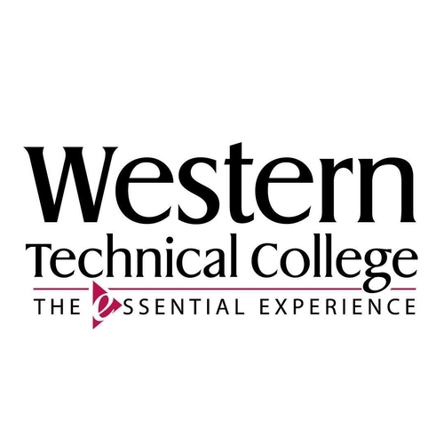 Western Welding Scholarship