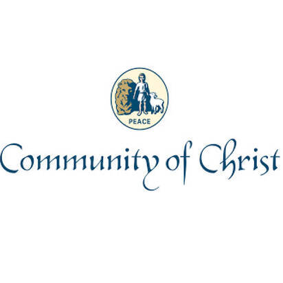 Community of Christ Scholarship