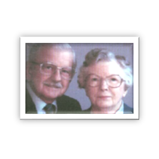 Ernest and Olive Gershon Scholarship of the La Crosse Community Foundation
