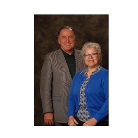 Lee Rasch and Susan Fox Endowed Scholarship