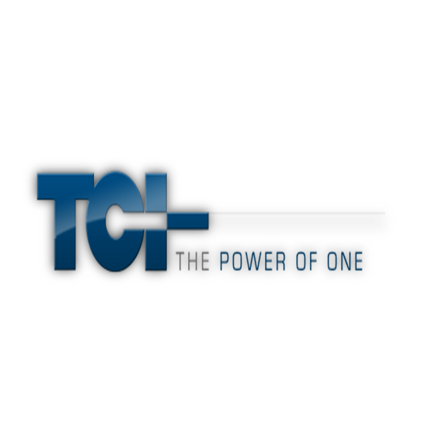 TCI Architects/Engineers/Contractor-Frank Kistler Endowed Scholarship