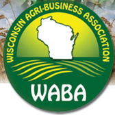 Wisconsin Agri-Business Association Scholarship