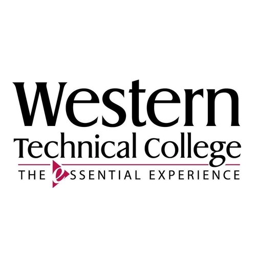 Western Technical College-Independence Scholarship