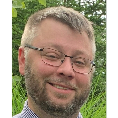 Adam Fuss Memorial Scholarship