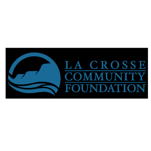 Bob and Jean Marck Family Scholarship of the La Crosse Community Foundation