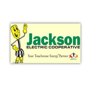 Jackson County - Jackson Electric Scholarship