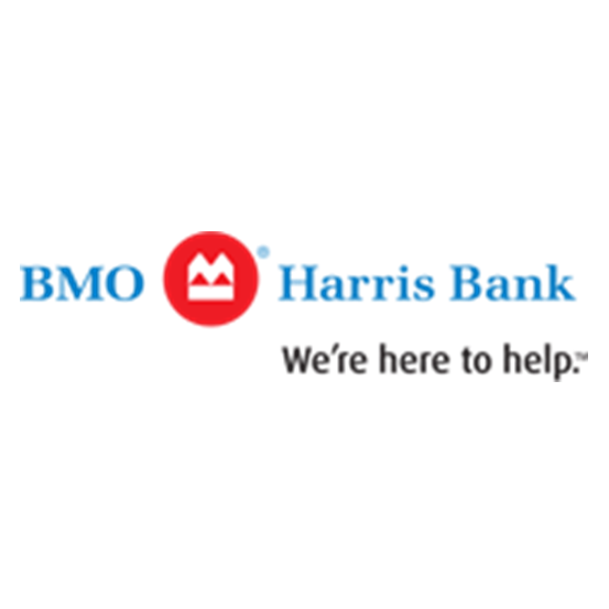 Harris Bank Endowed Scholarship