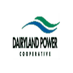 Dairyland Power Endowed Scholarships