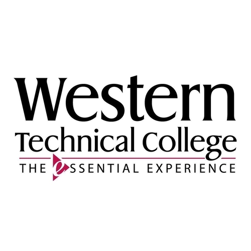 Western Foundation High School Scholarship