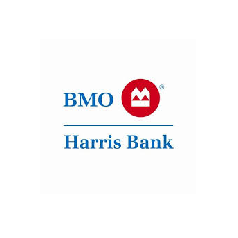 BMO Harris Bank Endowed Scholarship