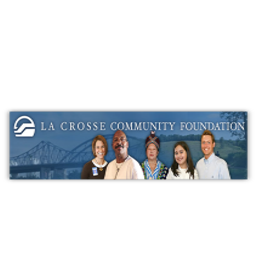 La Crosse Community Foundation Scholarship