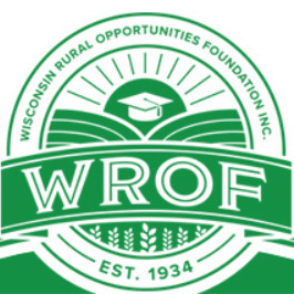 Wisconsin Rural Opportunities Foundation (WROF) Scholarship