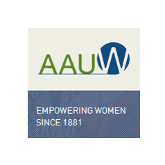 American Association of University Women Scholarship