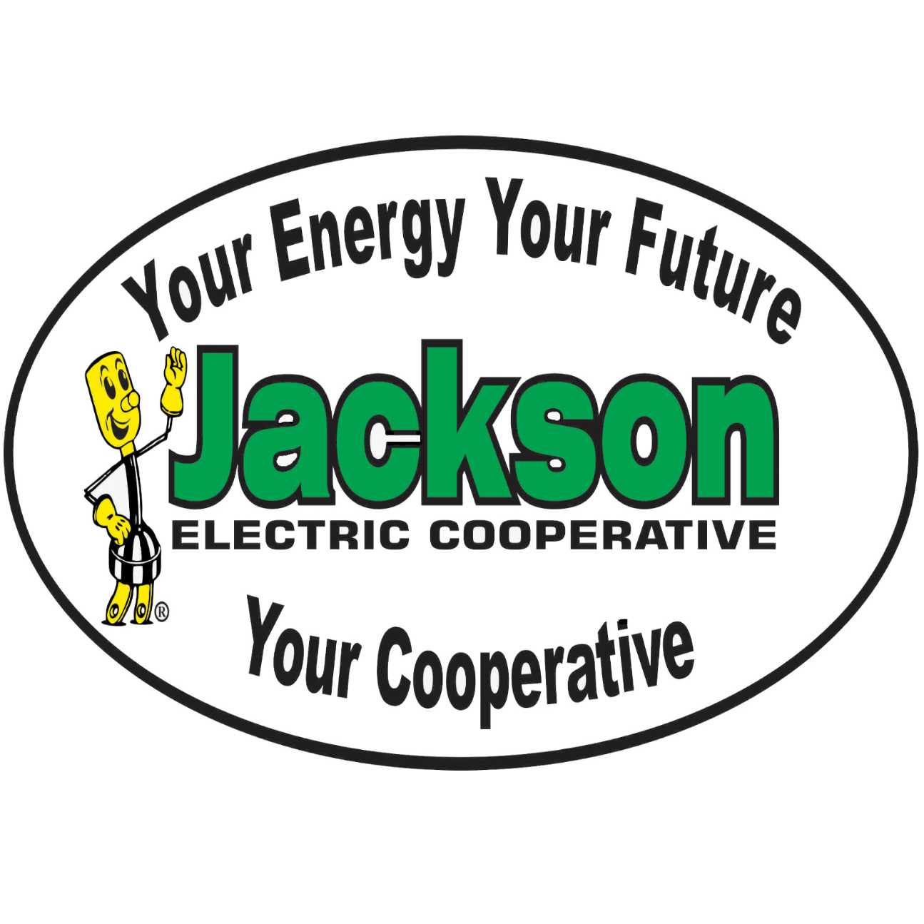 Jackson County - Jackson Electric Scholarship