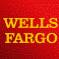 Wells Fargo Endowed Scholarship