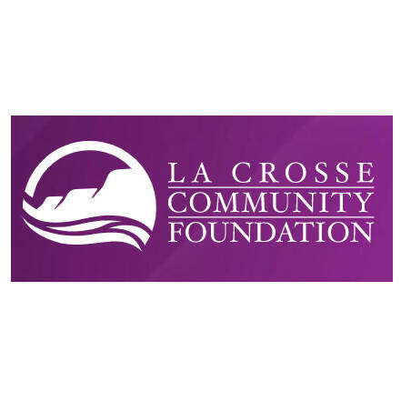 Don Olson Hospitality Scholarship of the La Crosse Community Foundation