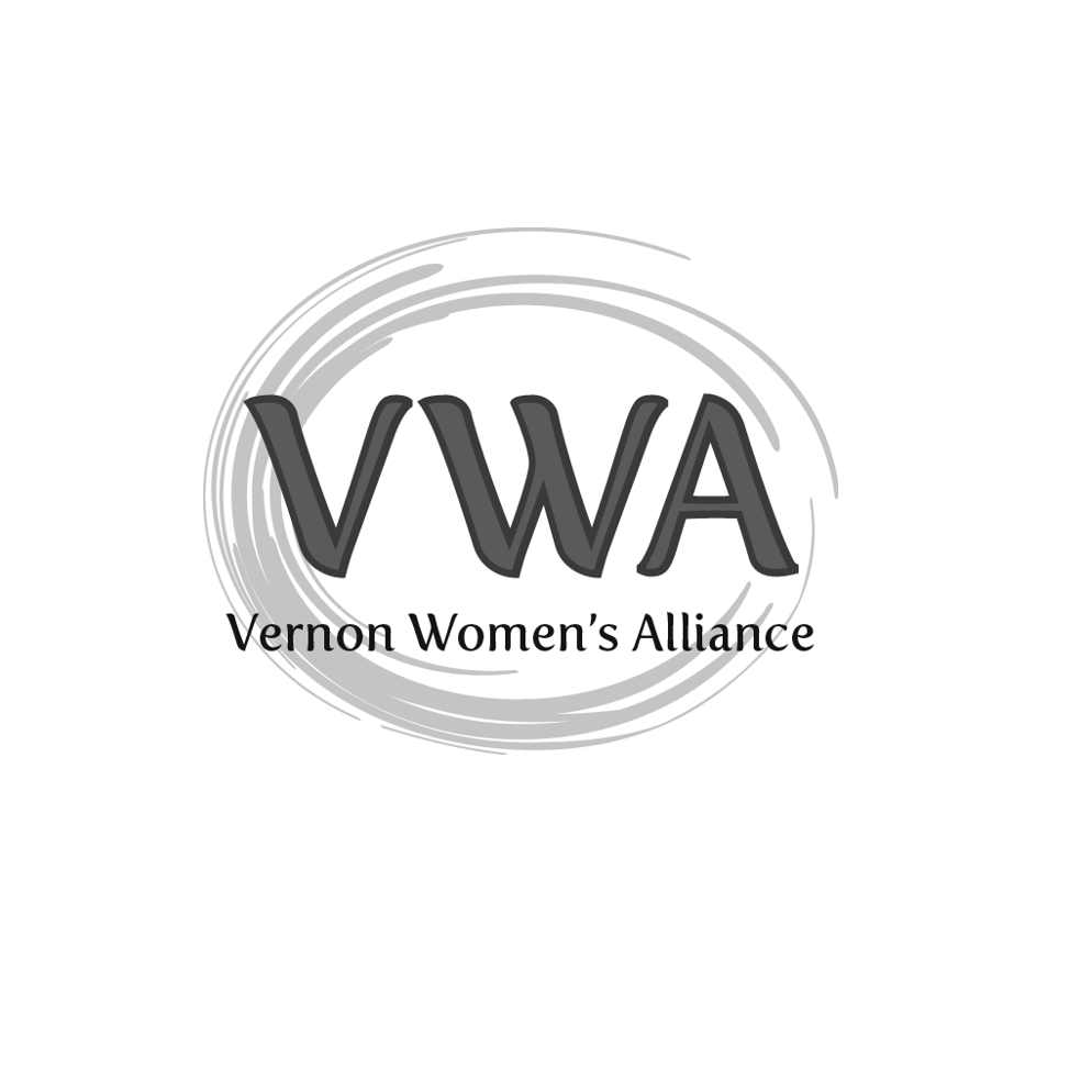 Vernon Women's Alliance Scholarship