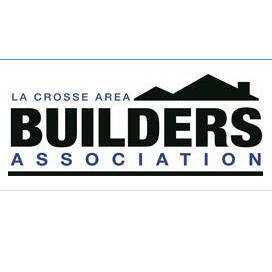 La Crosse Area Builders Auxiliary Scholarship