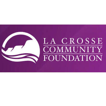 Donald P. Weber Veteran Scholarship of the La Crosse Community Foundation