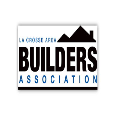 La Crosse Area Builders Association Endowed Scholarship