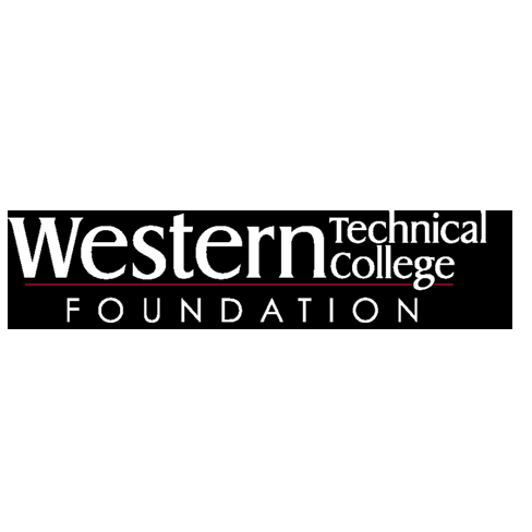 Western Foundation Endowed Scholarship