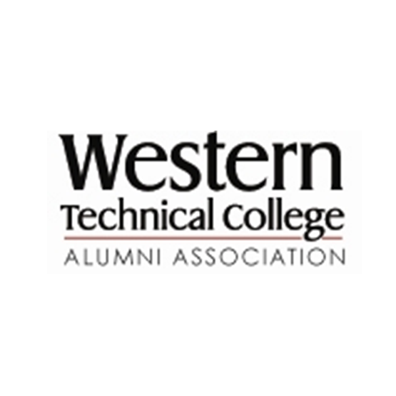 Western Alumni Endowed Scholarship