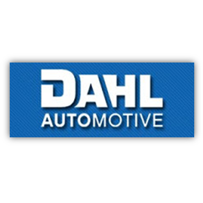Dahl Automotive Endowed Scholarship