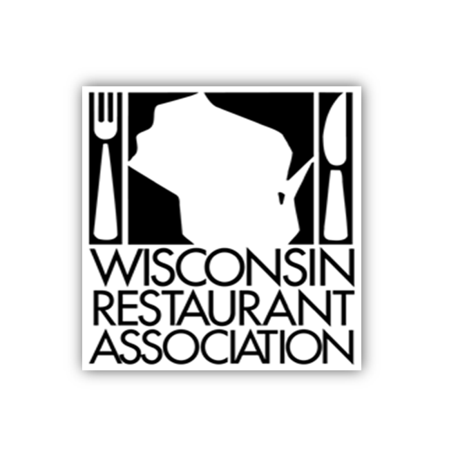 Jack Proksch Endowed Scholarship La Crosse Area Restaurant Association
