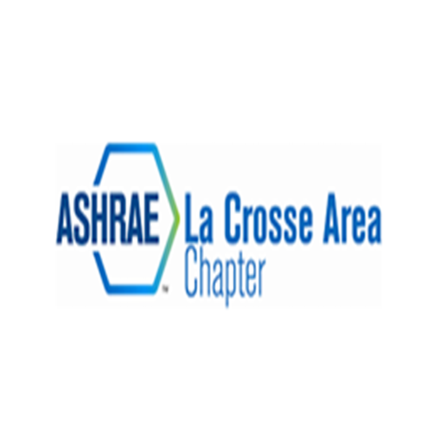 La Crosse ASHRAE Endowed Scholarship