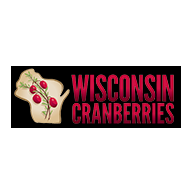 Wisconsin State Cranberry Growers Association Endowed Scholarship