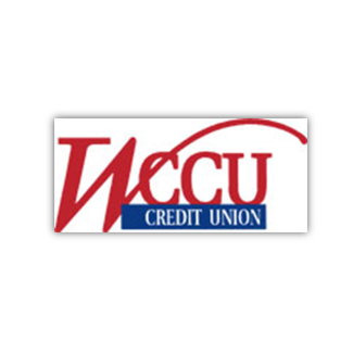 WCCU/Larry Anderson Memorial Endowed Scholarship