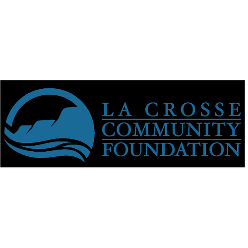 Blanke Family Nursing Scholarship of the La Crosse Community Foundation