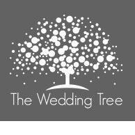 The Wedding Tree Scholarship