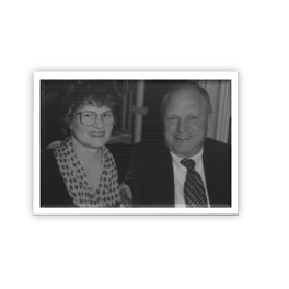 Don and La Vonne Zietlow Endowed Scholarship