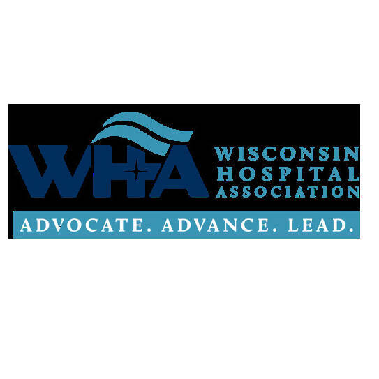 Wisconsin Hospital Association