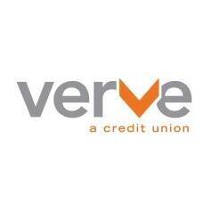Verve, a Credit Union Scholarship