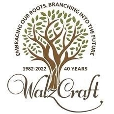 WalzCraft Endowed Scholarship