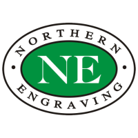 Gunter Gerske/Northern Engraving Corporation Endowed Scholarship