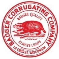 Badger Corrugating Endowed Scholarship